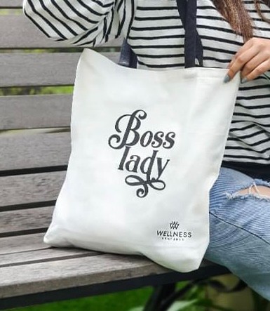 Bag